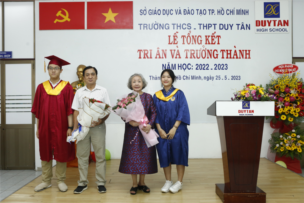 _IM_0298.JPG